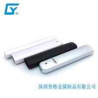 鎂合金壓鑄工藝能做拋光表面處理嗎？