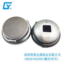 tcl智能鎖有使用鎂合金鑄件嗎？