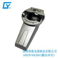 瘋狂奪金！廣東壓鑄加工鋅合金熱賣(mài)中！