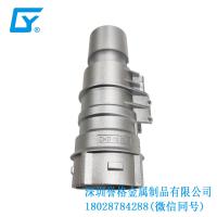 想提高產(chǎn)品質(zhì)量？學(xué)習(xí)這門精密壓鑄加工技術(shù)吧！