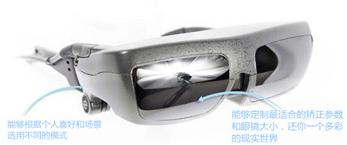 1571277369115579.jpg 02.jpg