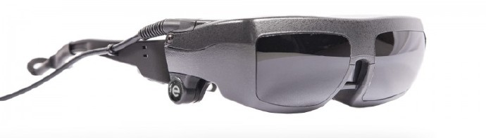 1571277399801682.jpg 04.jpg