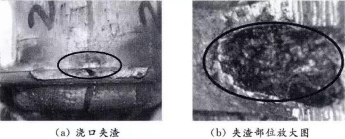 1571361819709378.jpg 03.jpg