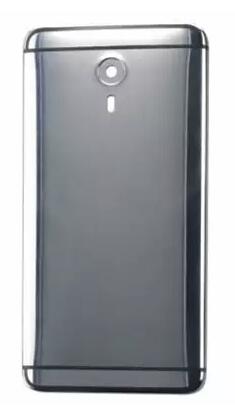 全金屬外殼的加工工藝全揭秘 全金屬外殼的加工工藝全揭秘