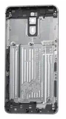 全金屬外殼的加工工藝全揭秘 全金屬外殼的加工工藝全揭秘