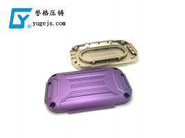 從德國制造，中國壓鑄廠能學到什么？