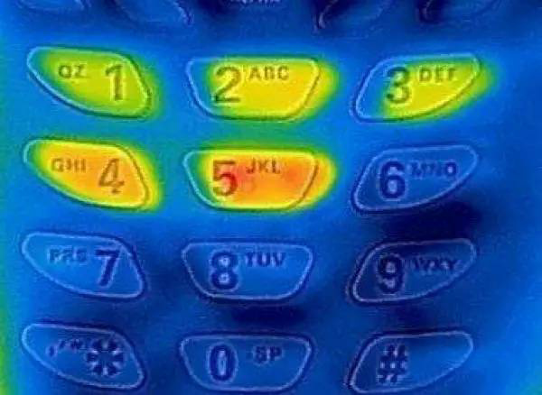 選用鋅合金壓鑄工藝來做存取款機的原因？