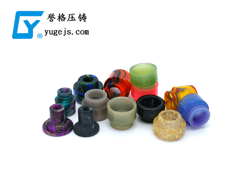 鋅合金壓鑄件質(zhì)量分析總結(jié) 鋅合金壓鑄件質(zhì)量分析總結(jié)