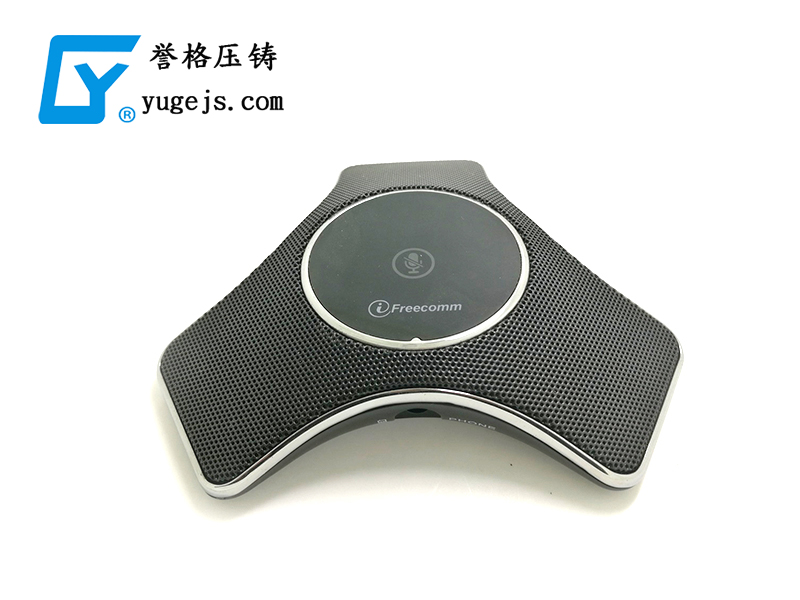 鋁合金壓鑄件加工的質量不如意,機床出了什么故障 鋁合金壓鑄件加工的質量不如意,機床出了什么故障