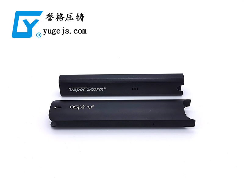 鋅合金壓鑄產(chǎn)品-電子煙的幾個小知識 鋅合金壓鑄產(chǎn)品-電子煙的幾個小知識