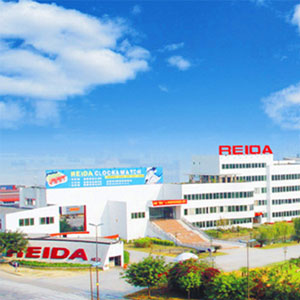 瑞達實木鐘內(nèi)構(gòu)件