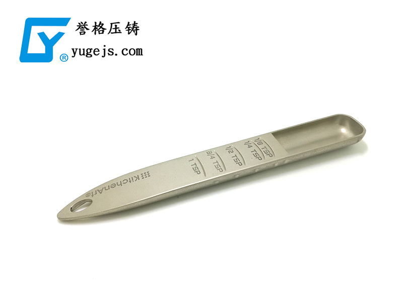 鋅壓鑄模具廠 鋅壓鑄模具廠