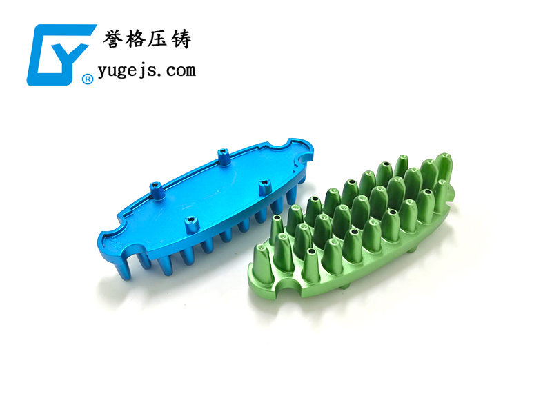 新一輪改革,鋅合金壓鑄廠怎么走 新一輪改革,鋅合金壓鑄廠怎么走