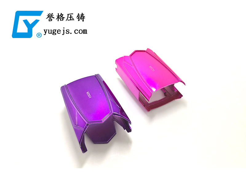 減少刀具的磨損對鋁合金壓鑄廠減少成本很重要 減少刀具的磨損對鋁合金壓鑄廠減少成本很重要