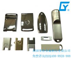 模具組裝，深圳壓鑄模具廠需要掌握的要點(diǎn)