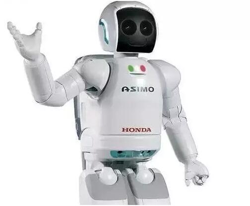 未來鋁合金壓鑄廠將用到哪些機器人 未來鋁合金壓鑄廠將用到哪些機器人