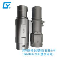 華南壓鑄件的優點有哪些？