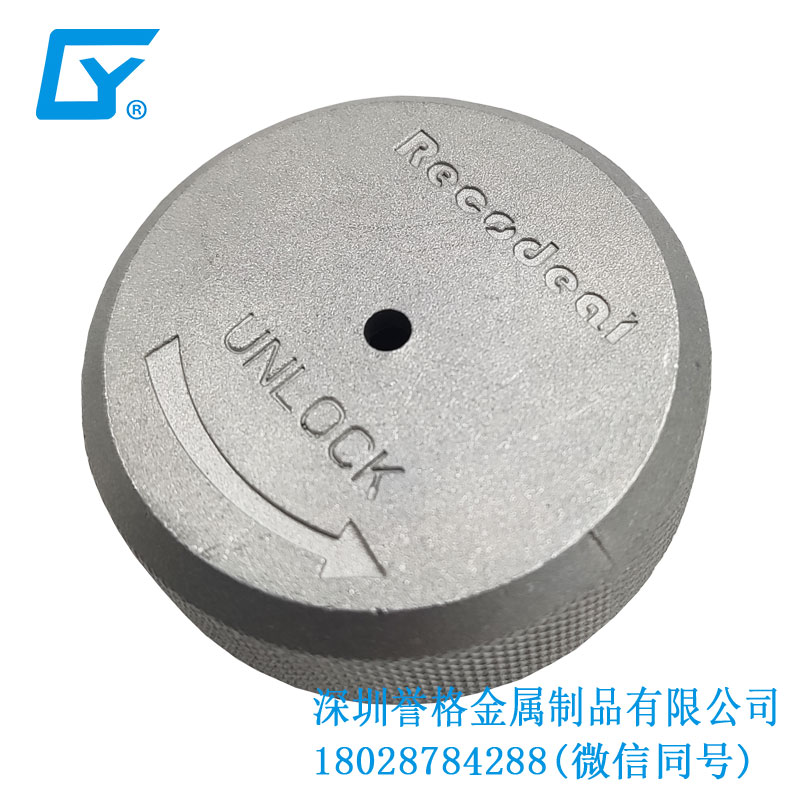 數控技術+高精密壓鑄加工，讓您的品質更卓越！