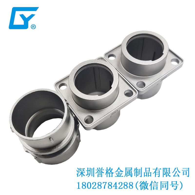 大膽挑戰(zhàn)!激爽體驗鋅合金壓鑄件加工工廠的極限操作! 大膽挑戰(zhàn)!激爽體驗鋅合金壓鑄件加工工廠的極限操作!