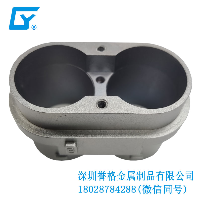 了不起!東莞壓鑄廠家超乎想象的技術(shù)創(chuàng)新! 了不起!東莞壓鑄廠家超乎想象的技術(shù)創(chuàng)新!