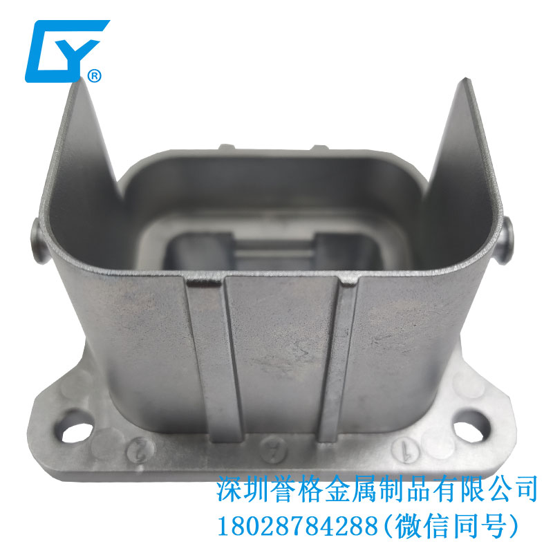 東莞鋅合金壓鑄的應(yīng)用領(lǐng)域有哪些？