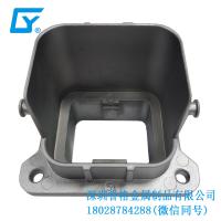 東莞鋁合金鑄件的用到的地方有哪些？