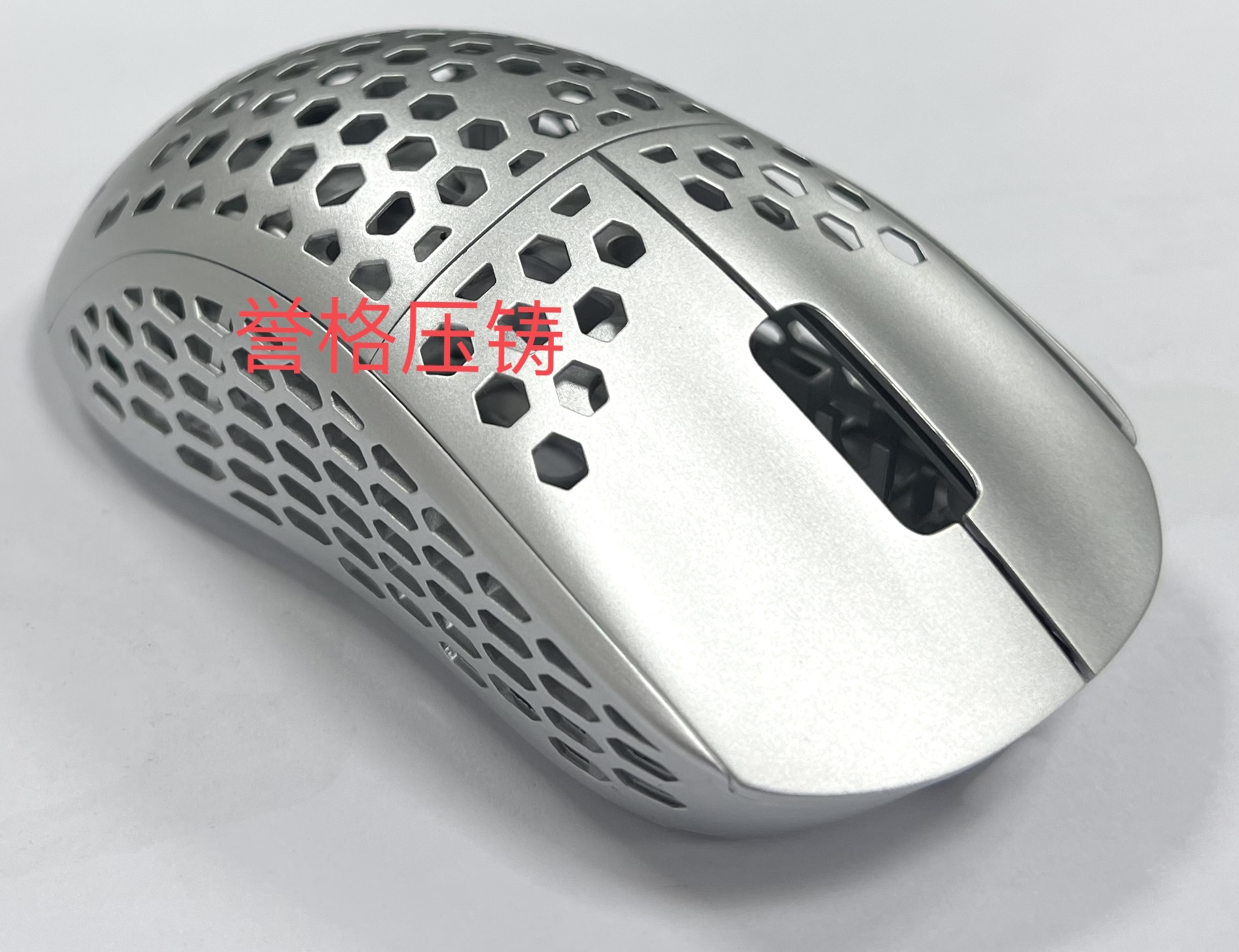 壓鑄工藝學(xué)習(xí),半固態(tài)壓鑄模具研究 壓鑄工藝學(xué)習(xí),半固態(tài)壓鑄模具研究